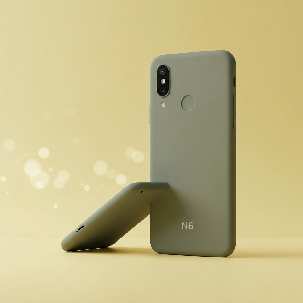 N6