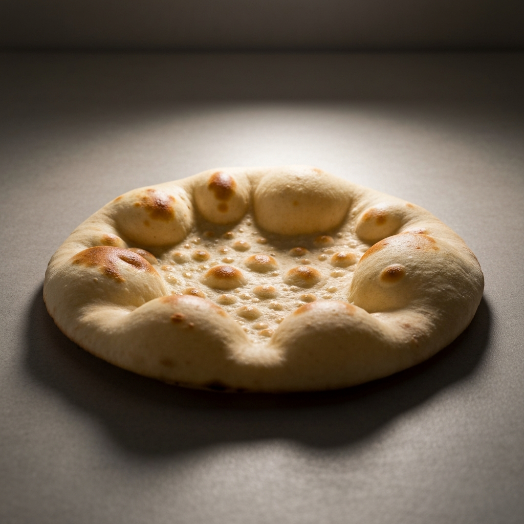 naan