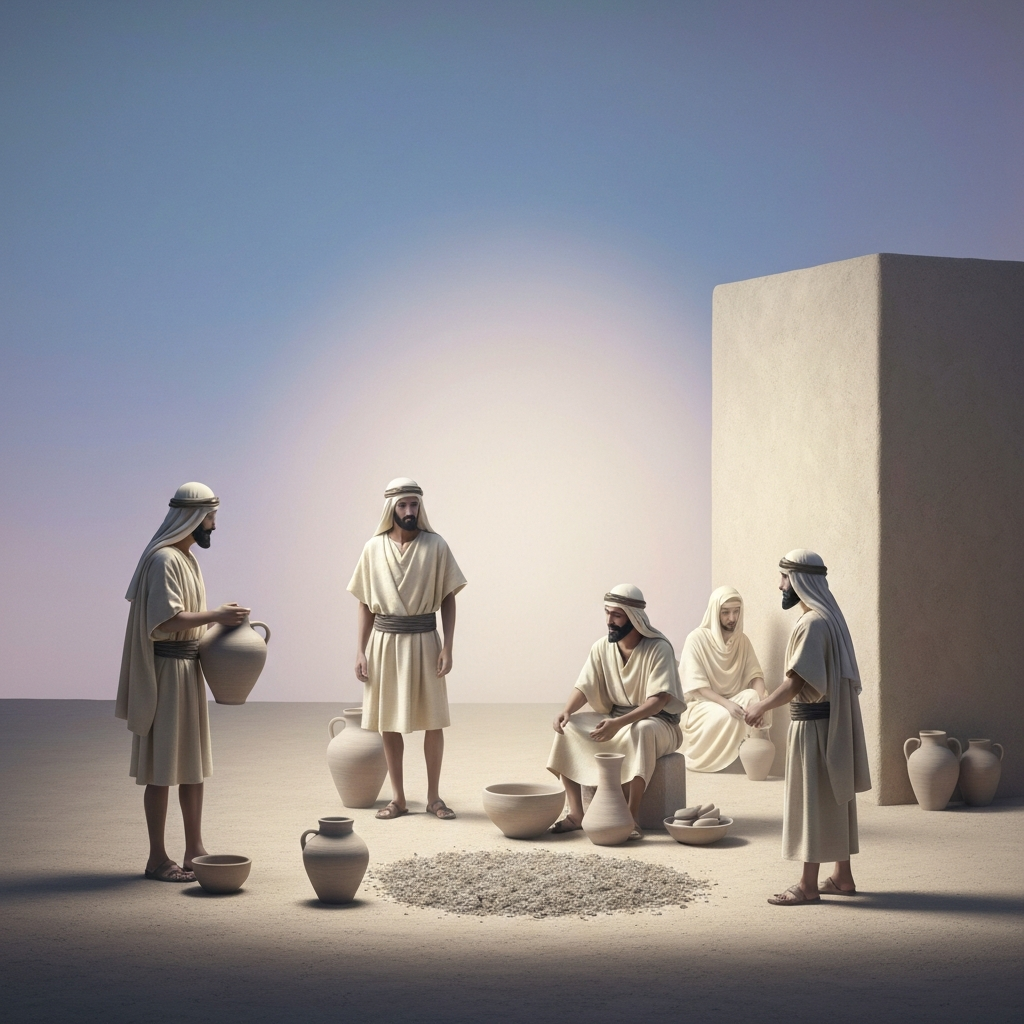 Nabataeans