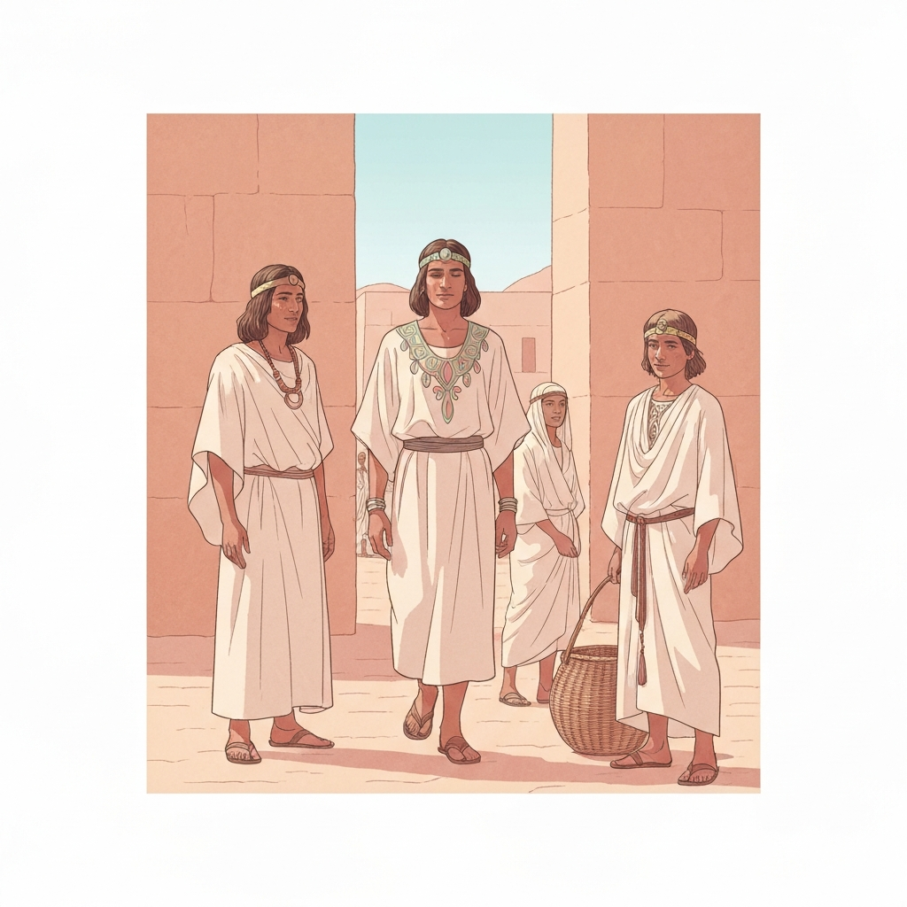 Nabateans