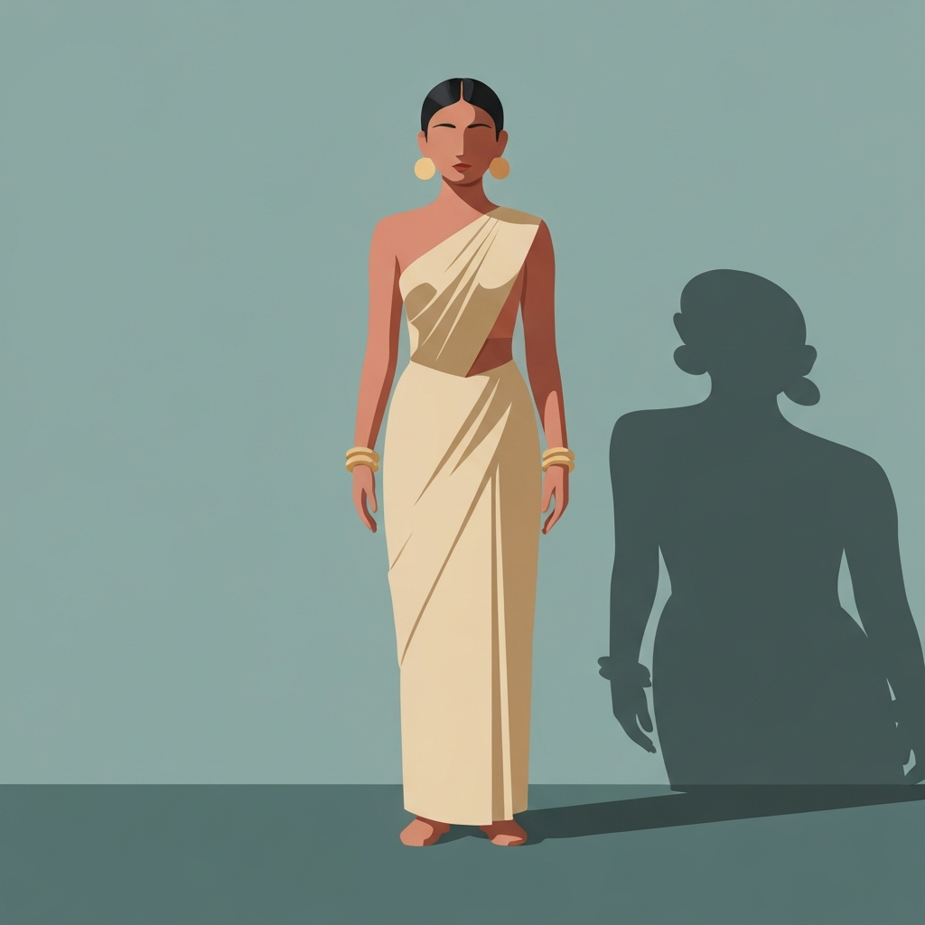 Nadu