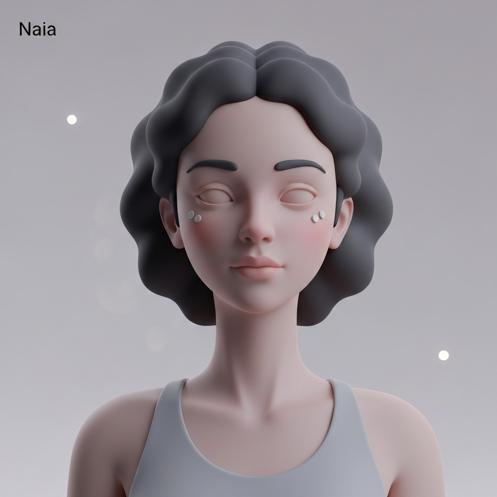NAIA