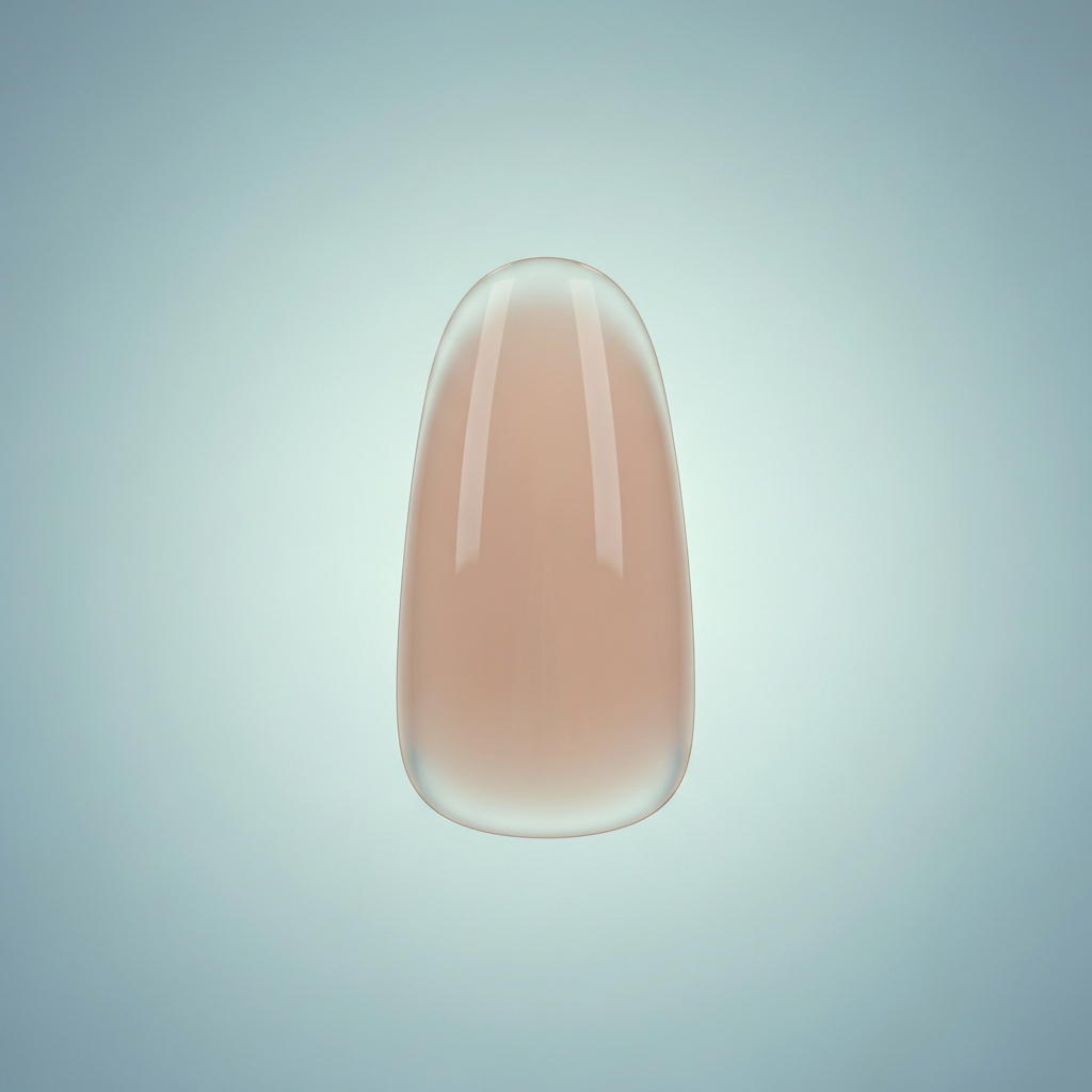Nail