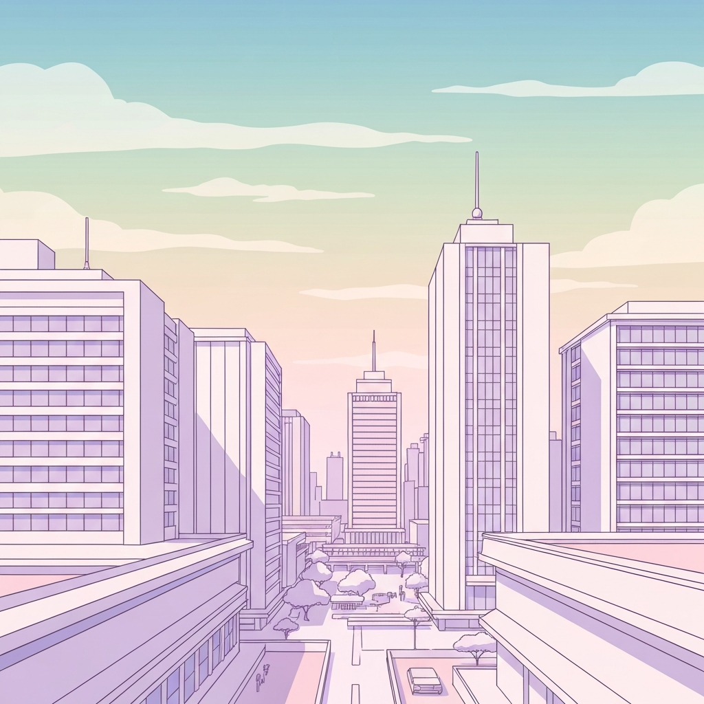Nairobi