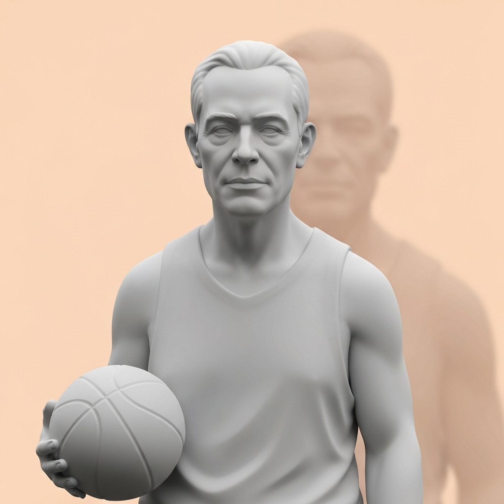 Naismith