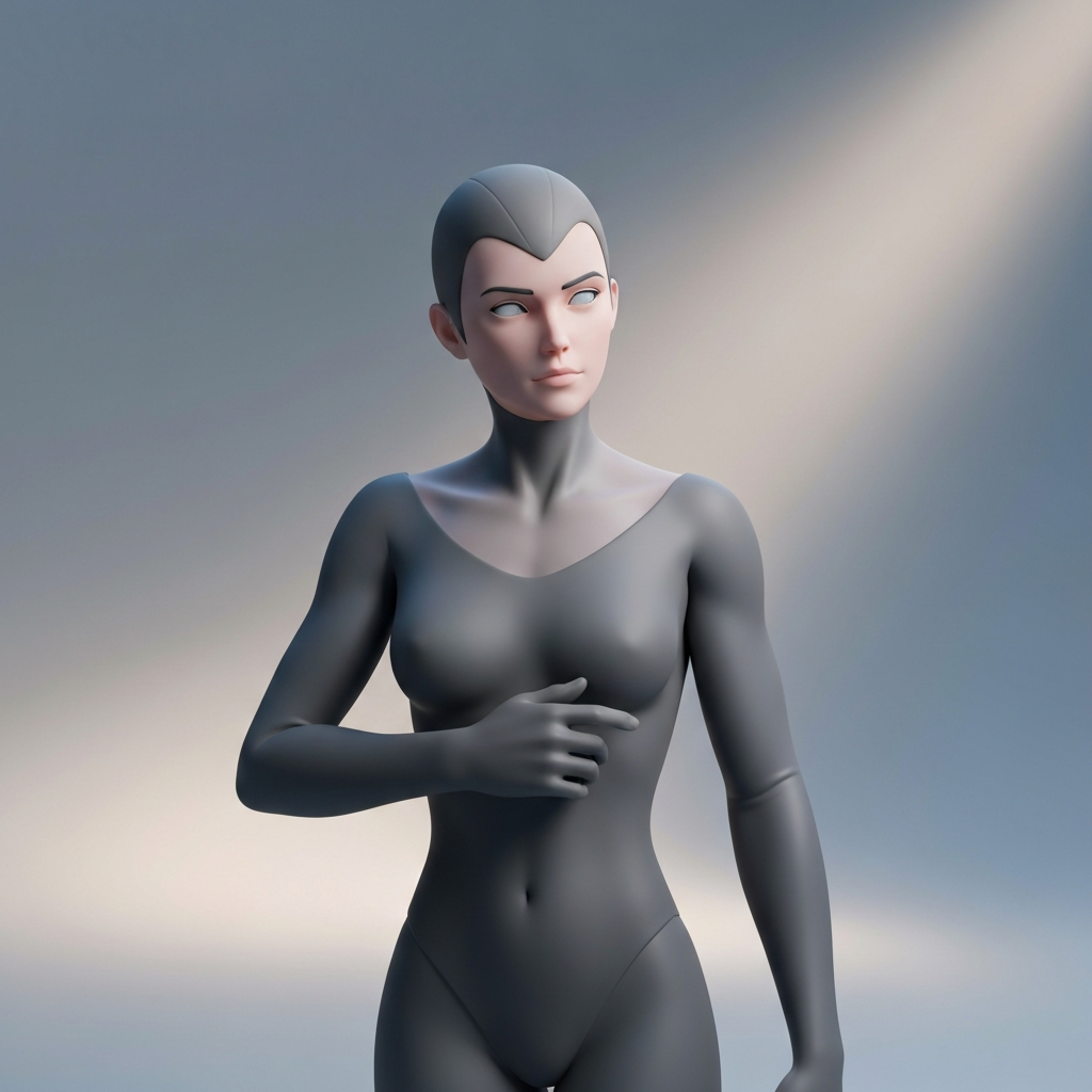 Nakula