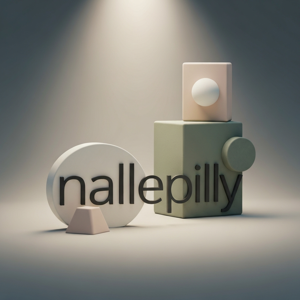 Nallepilly