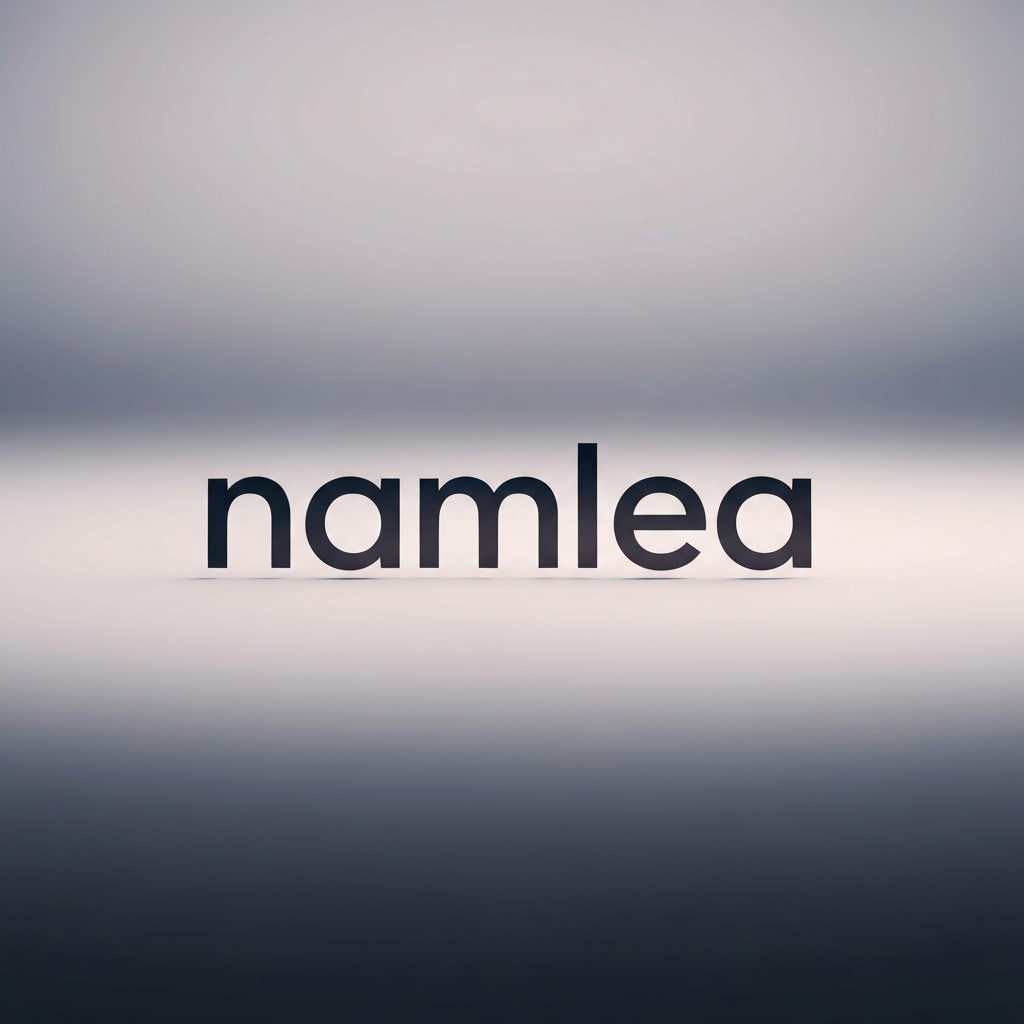 Namlea