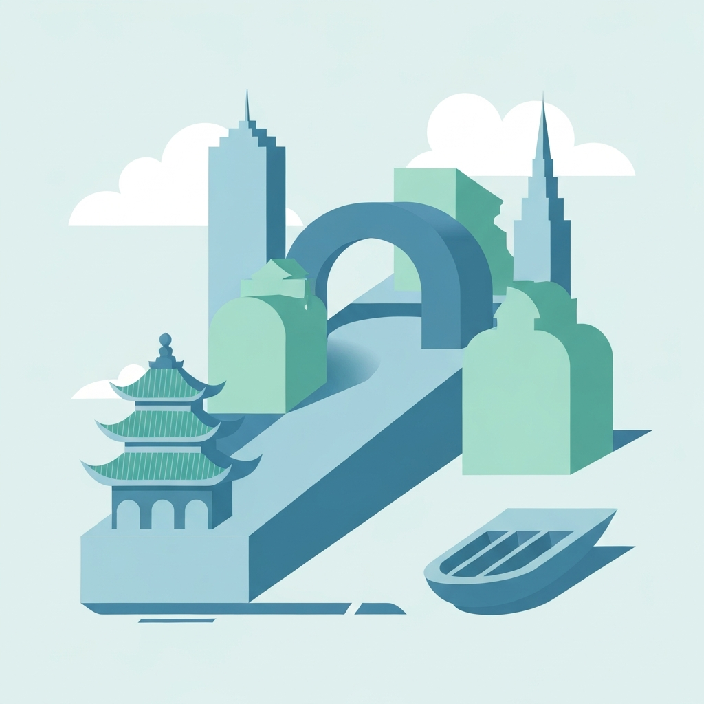 Nanjing