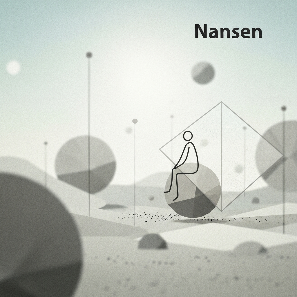 Nansen