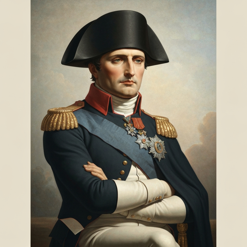 Napoleon