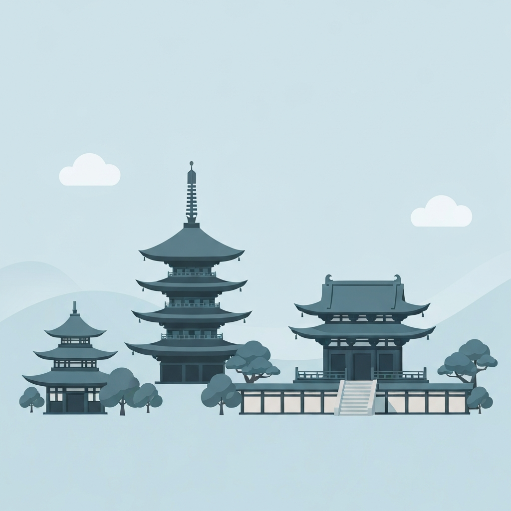 Nara