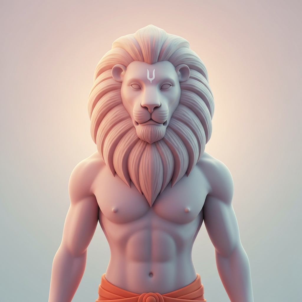 Narasimha