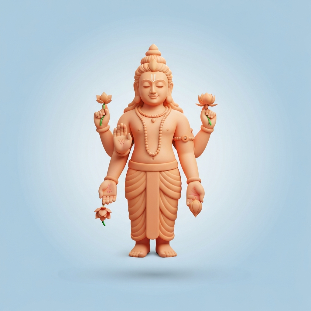 Narayana