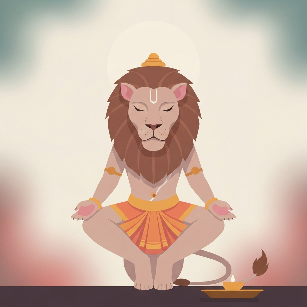 narsimha