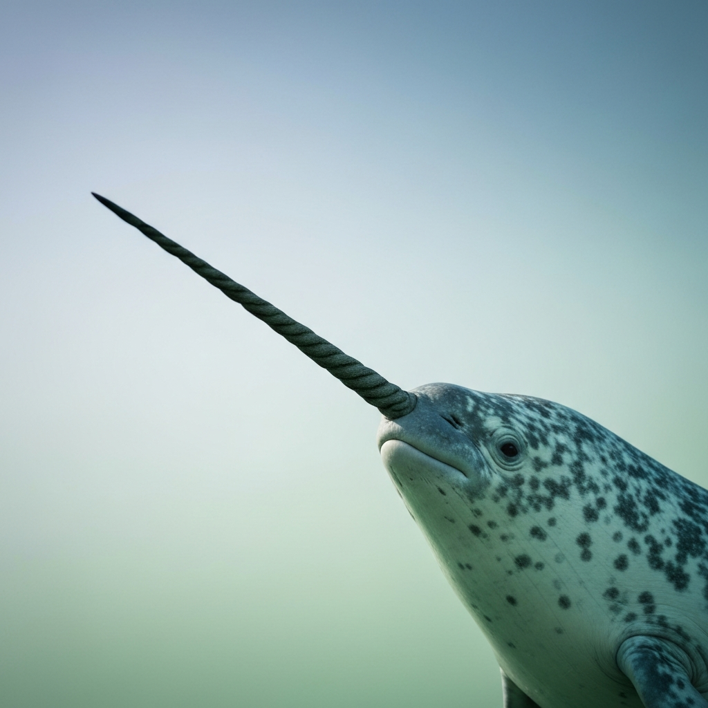 Narwhal