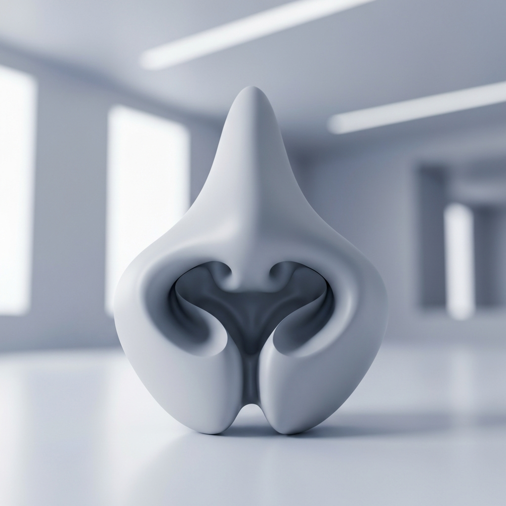Nasal