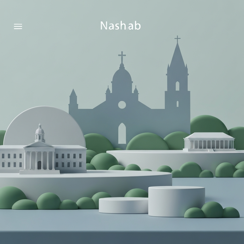 Nassau