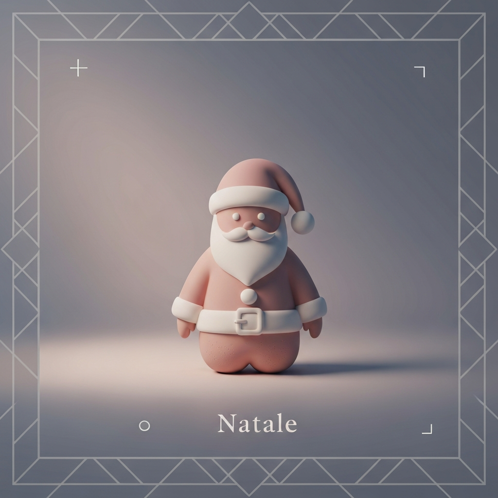 Natale