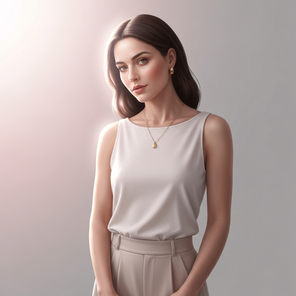Natalia