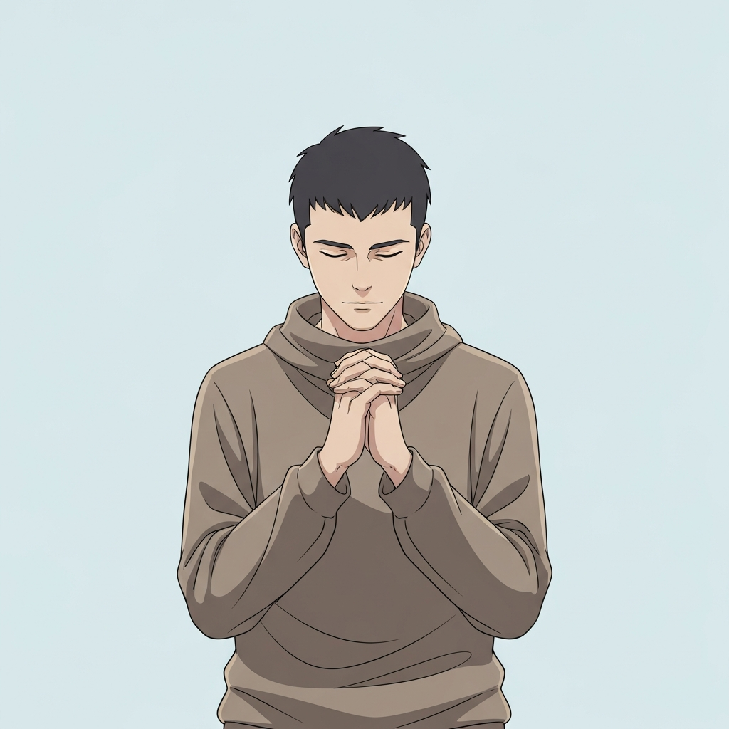Nathanael