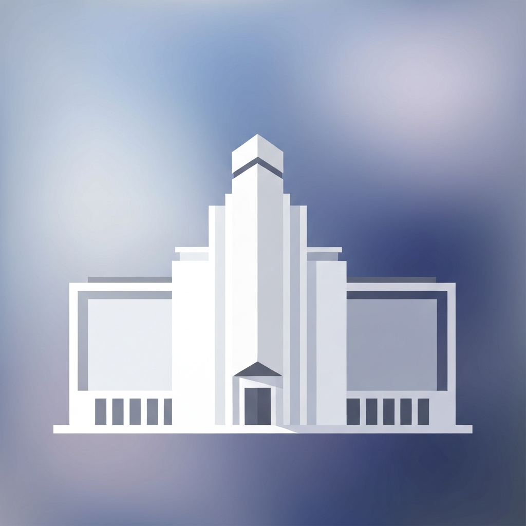 national assembly (slovenia)