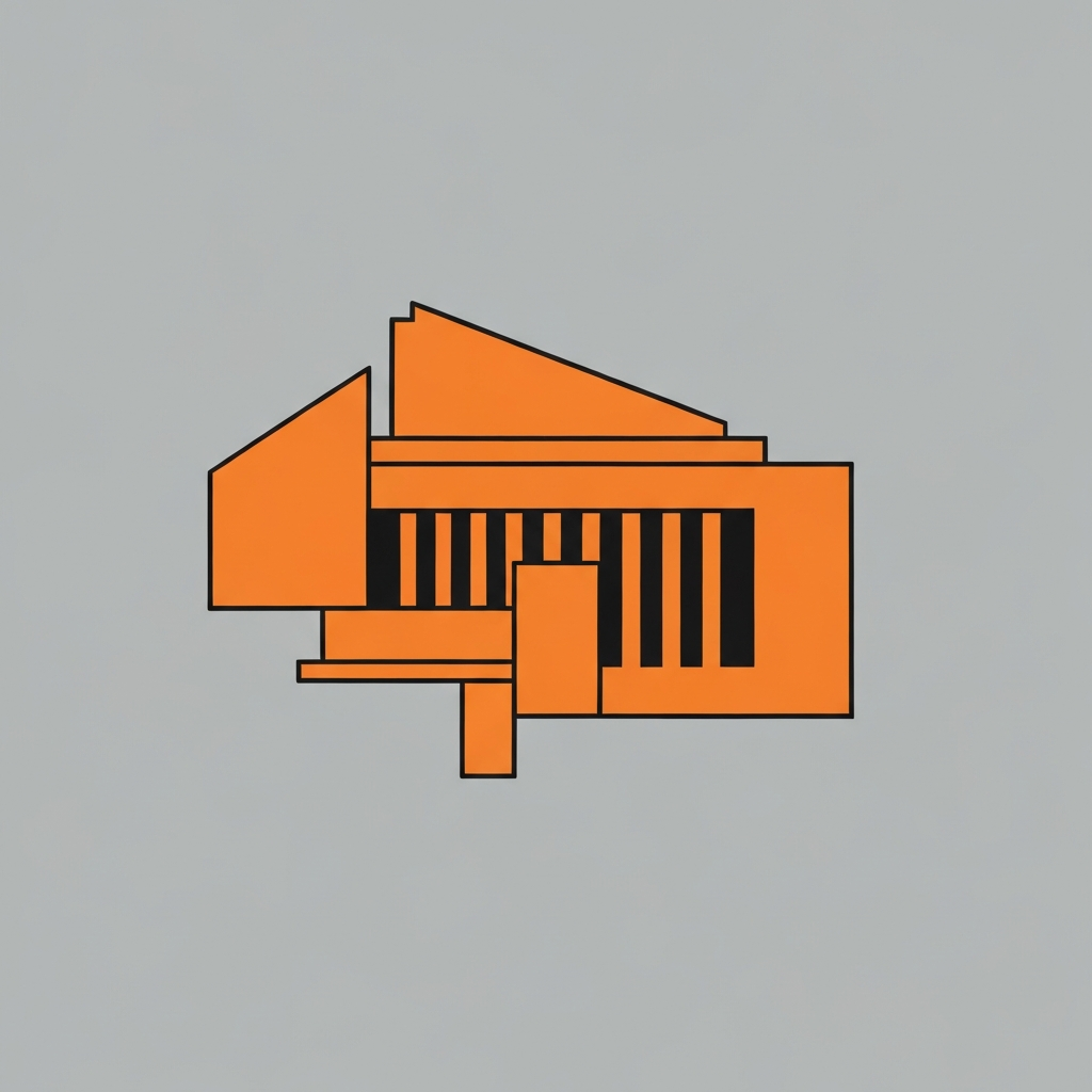 national assembly