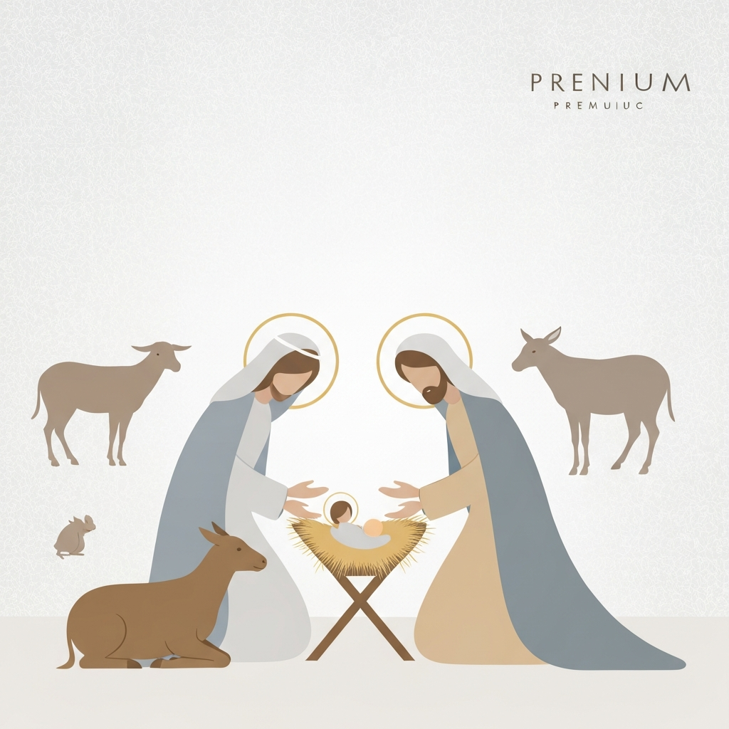 Nativity