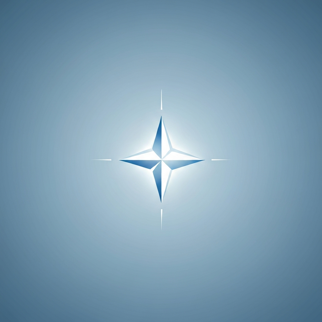 NATO