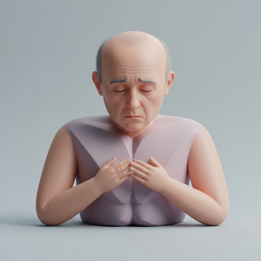 Nausea