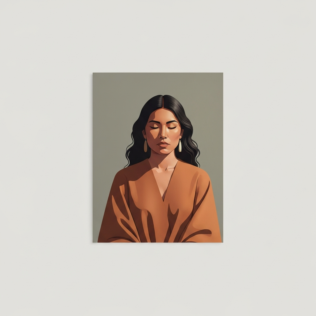 Navajo