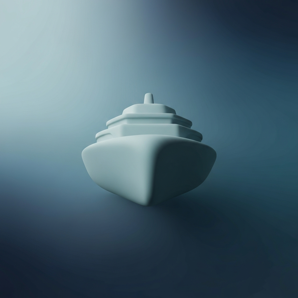 naval