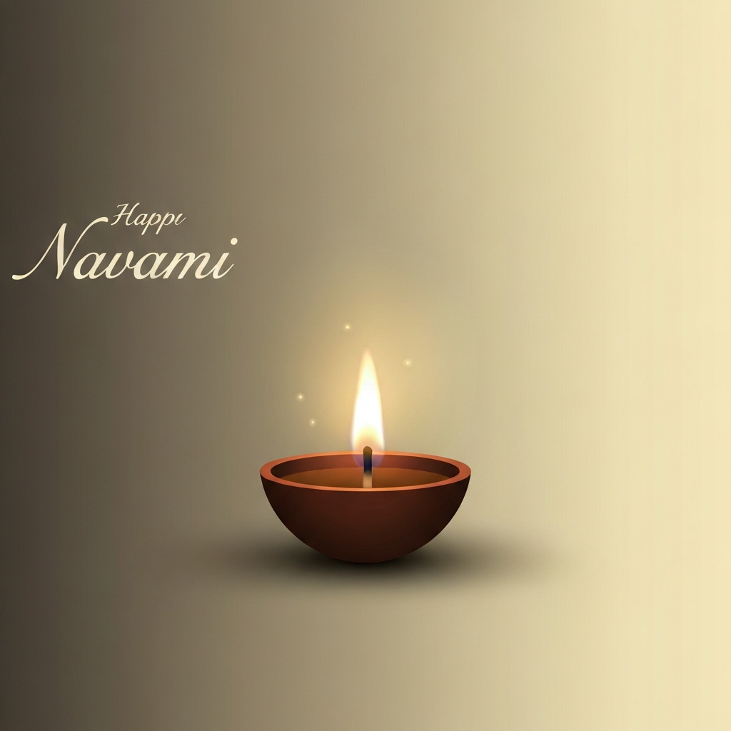Navami
