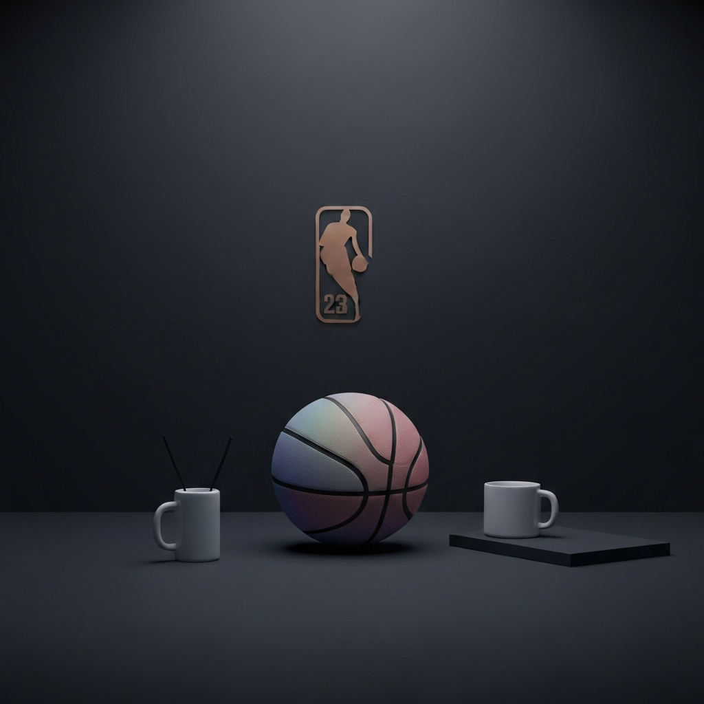 NBA