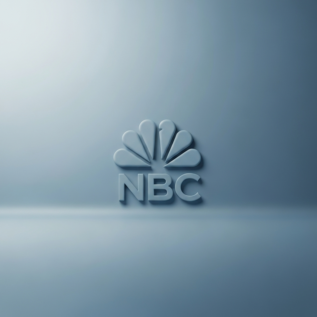 NBC
