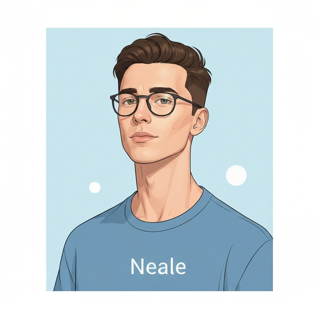 Neale