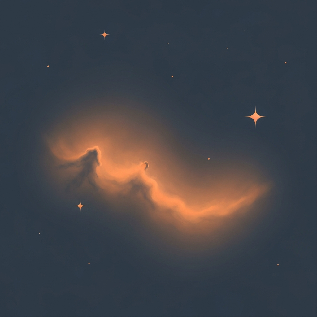 nebula