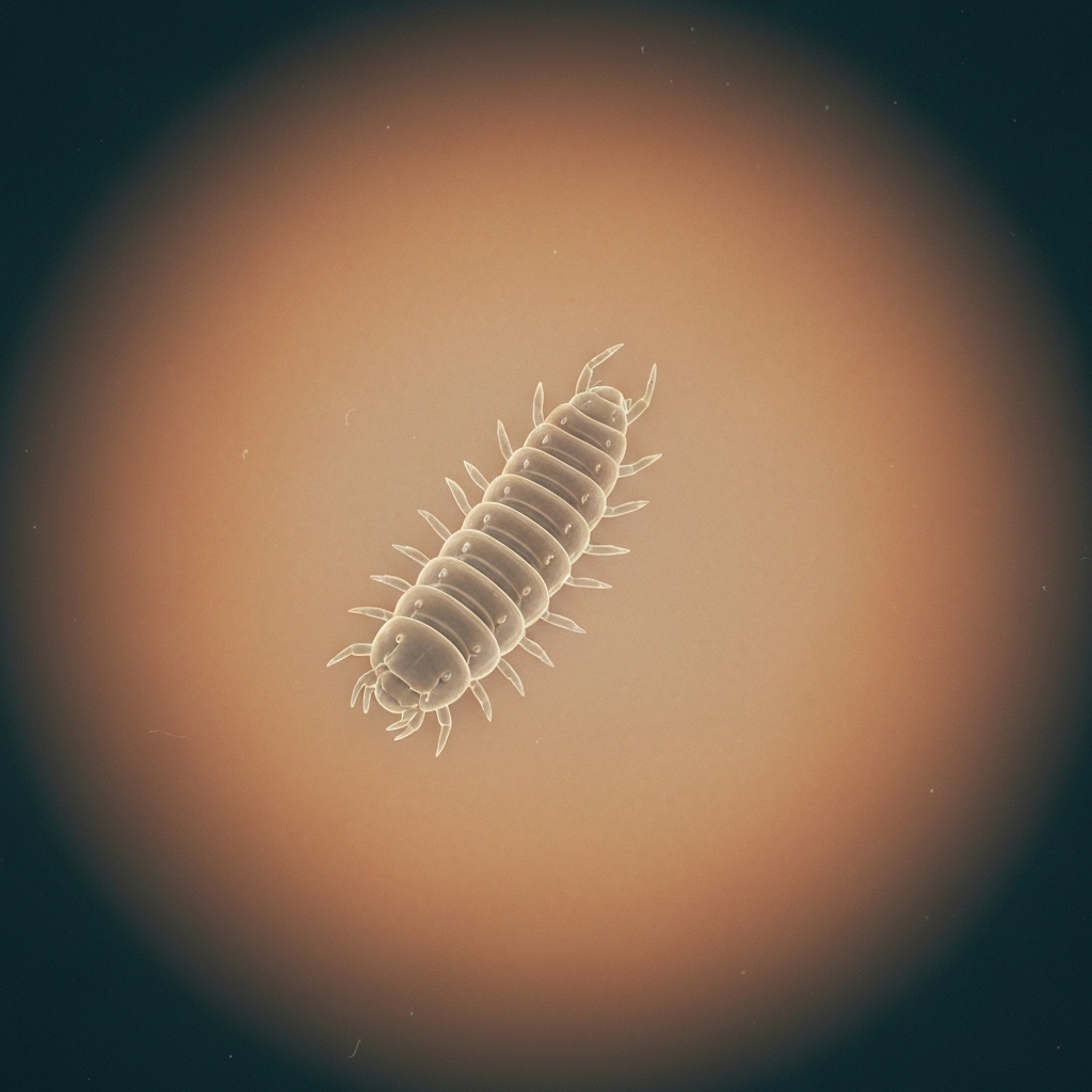 nematode