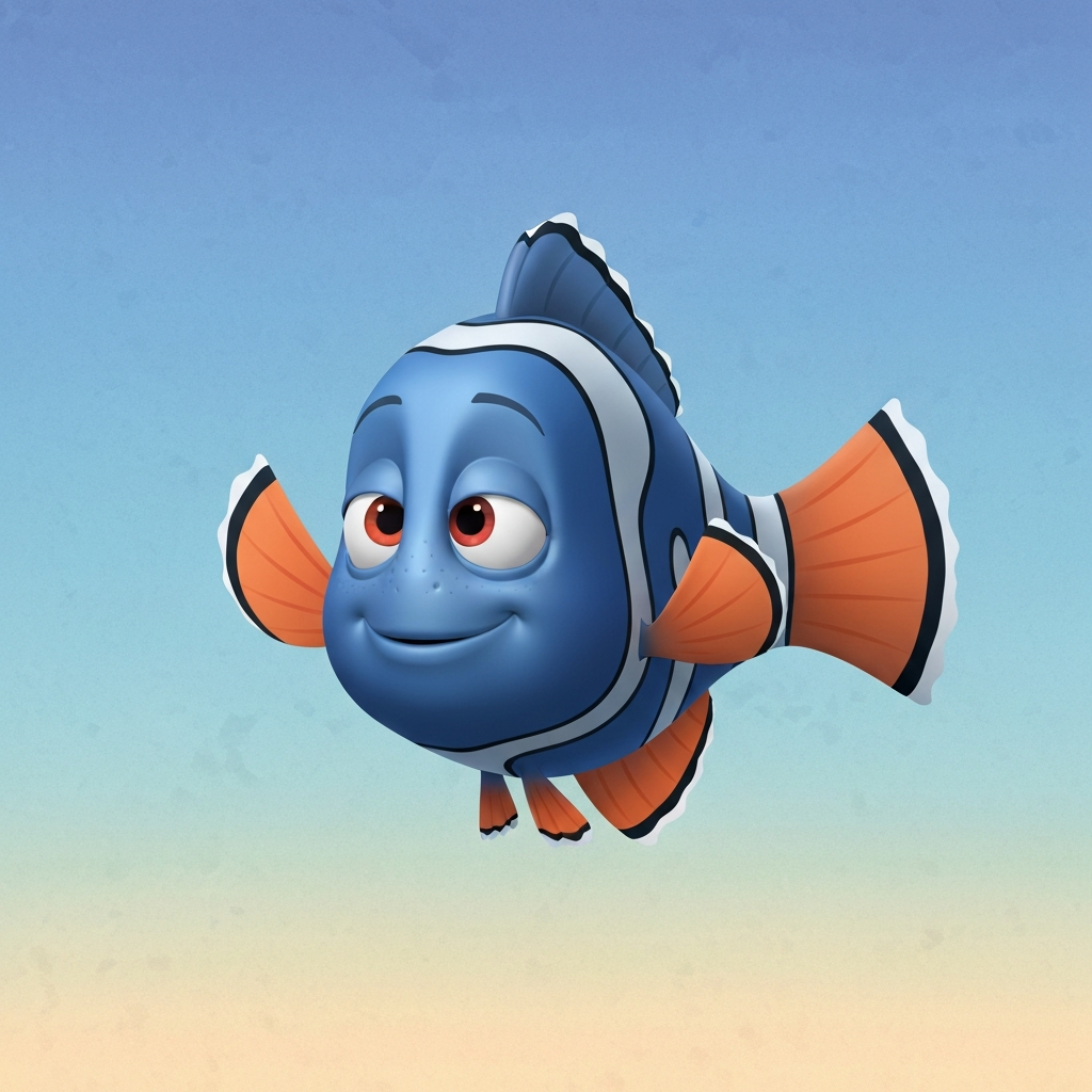 Nemo