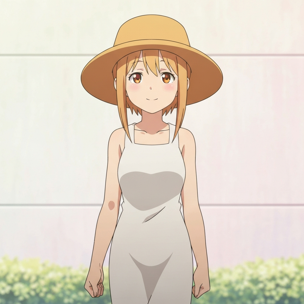 Nene