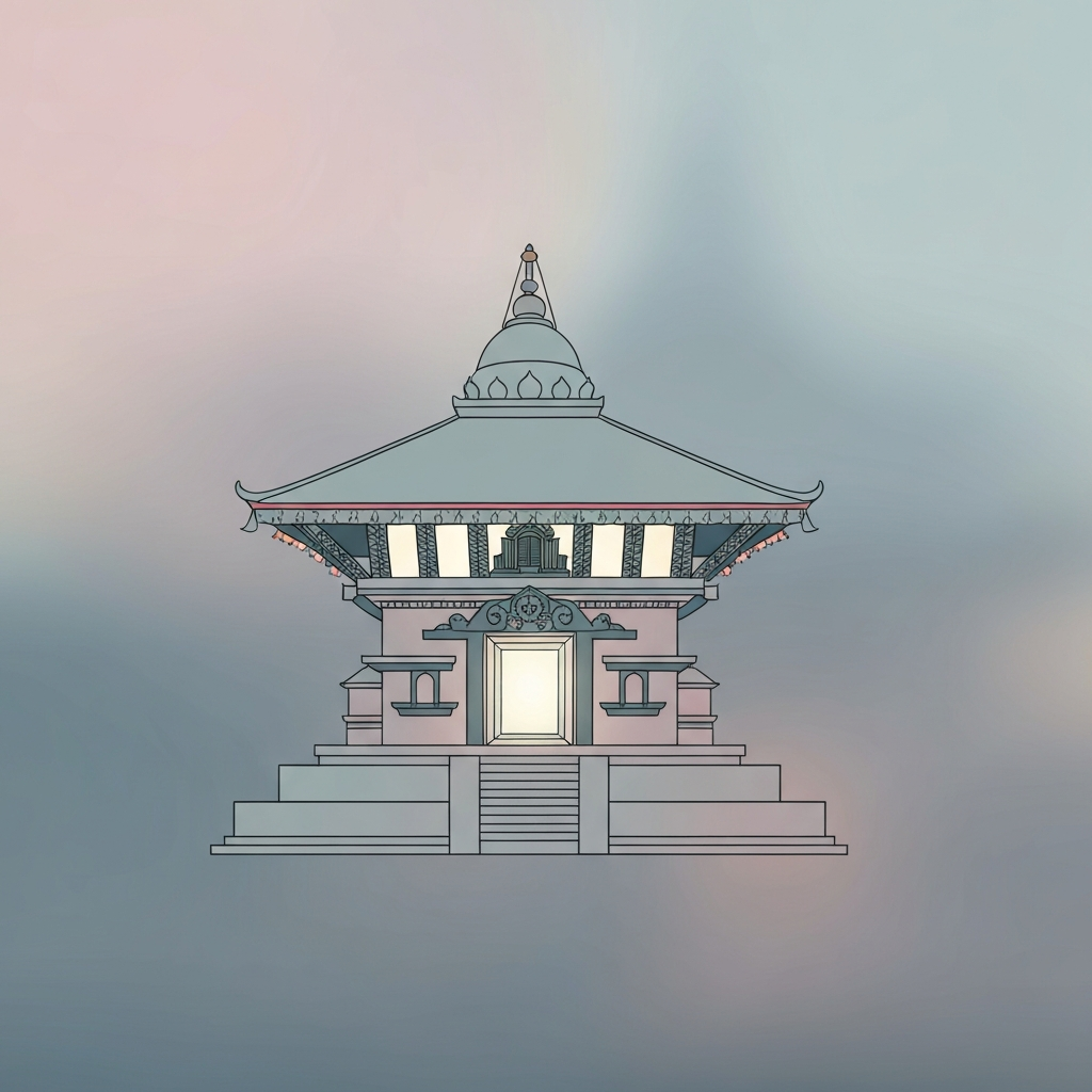 Nepali
