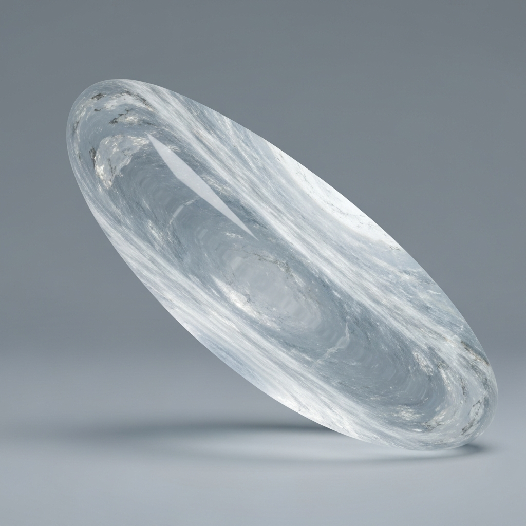 Nephrite