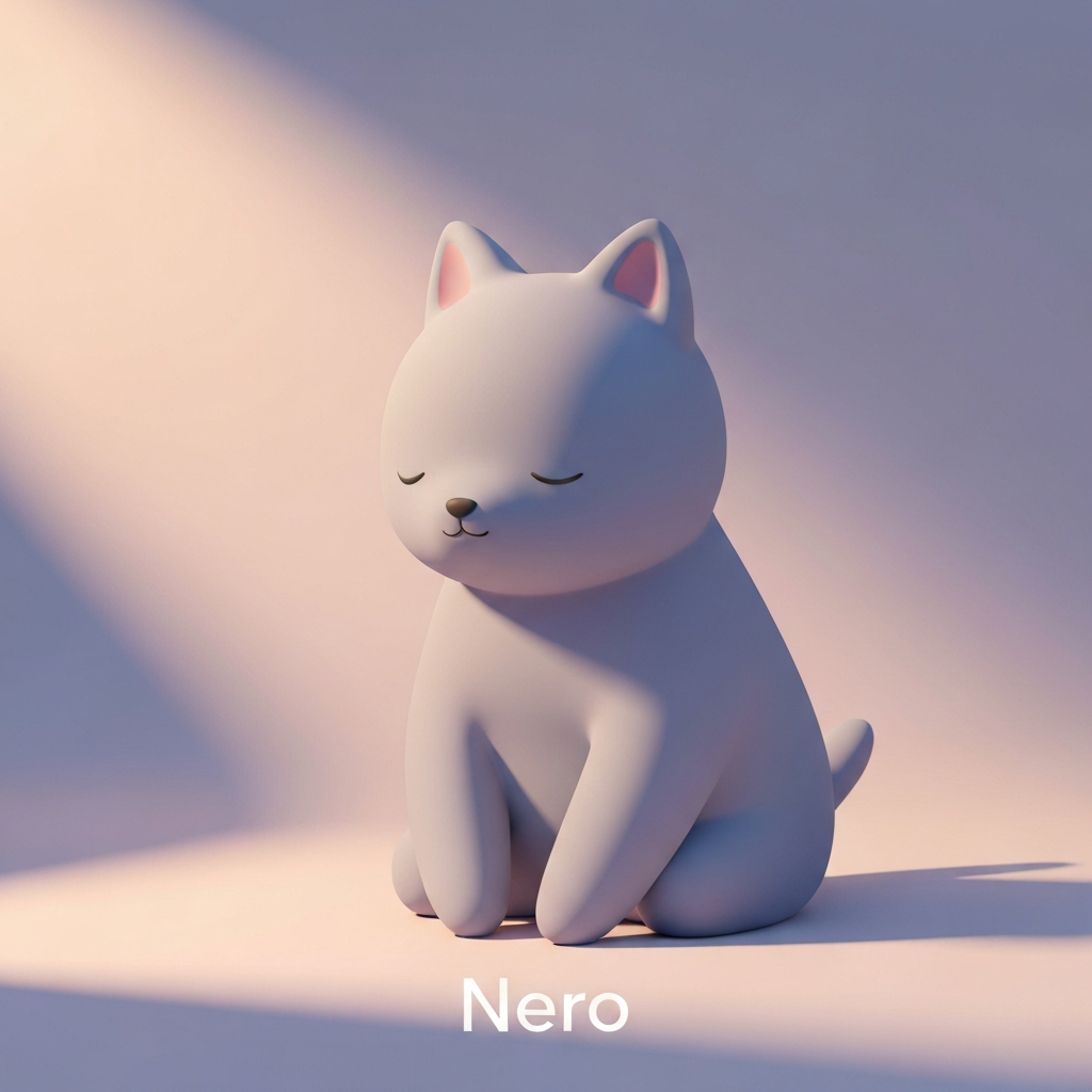 Nero