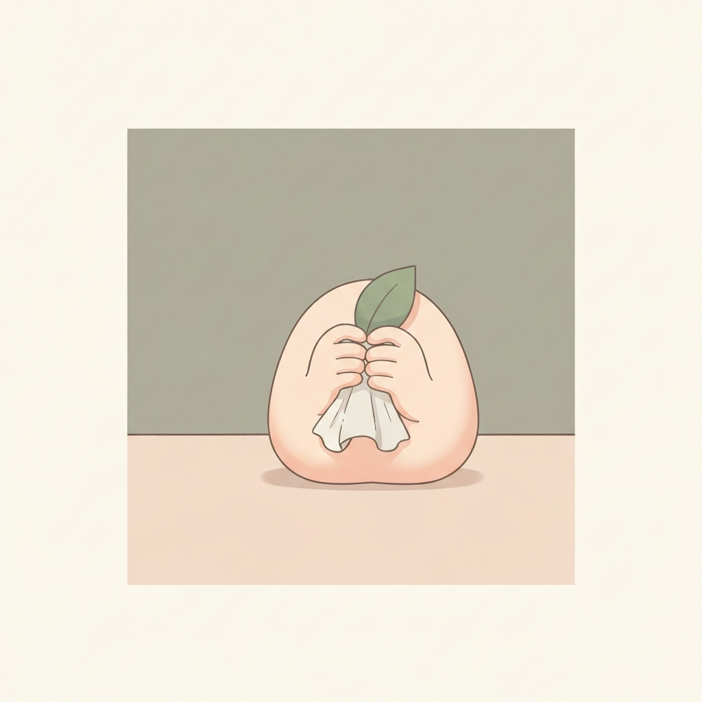Nervous
