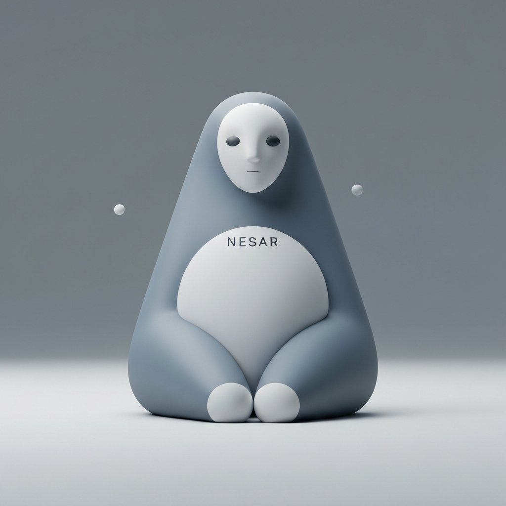 Nesar