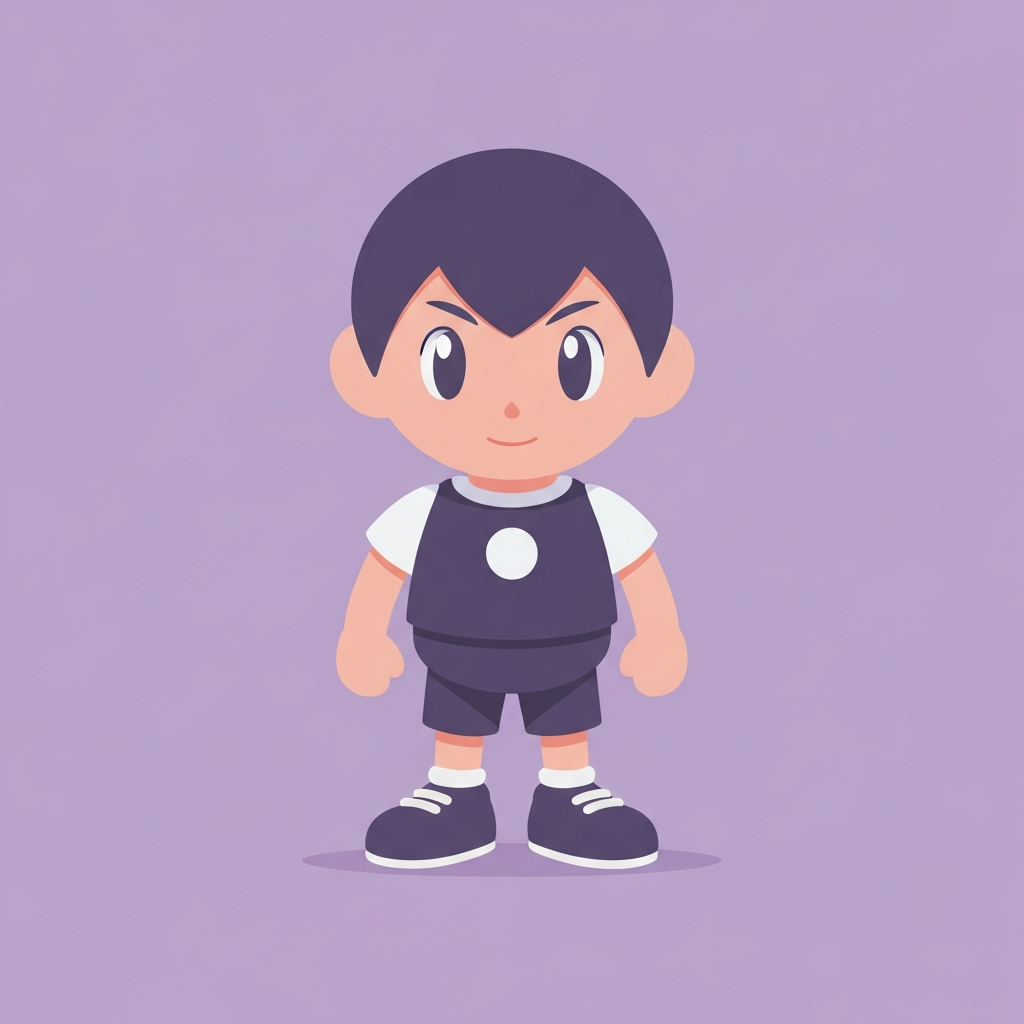 Ness