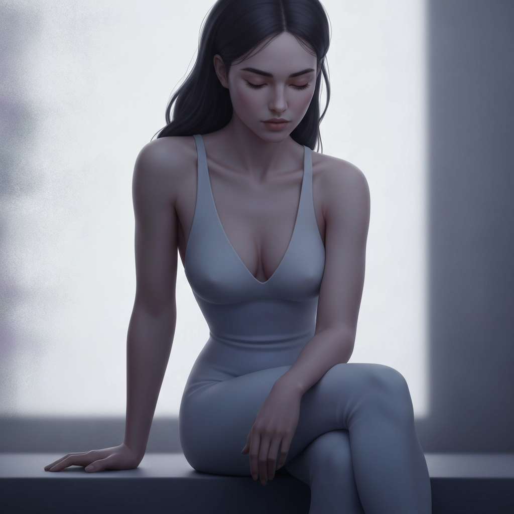 Nessaea