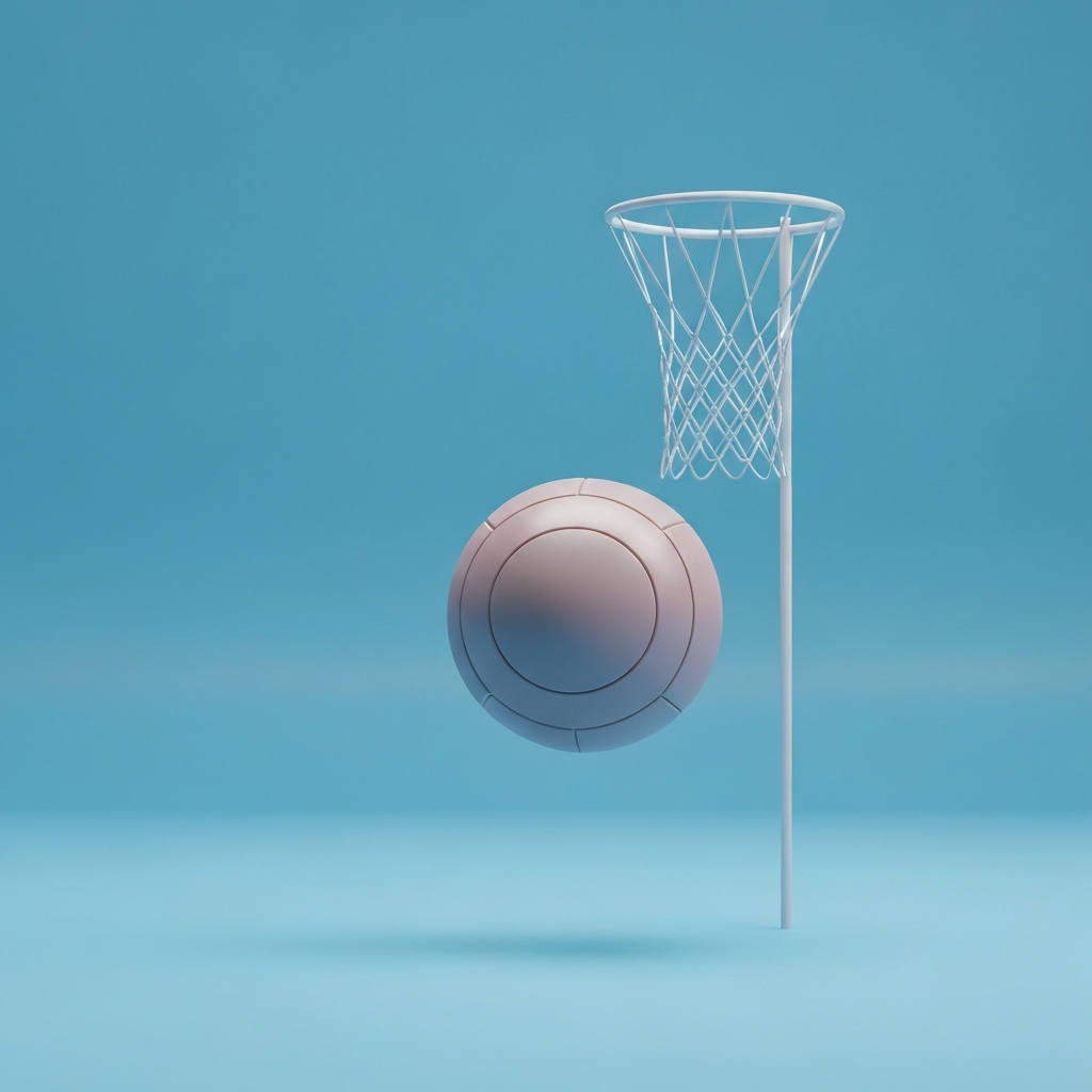 Netball