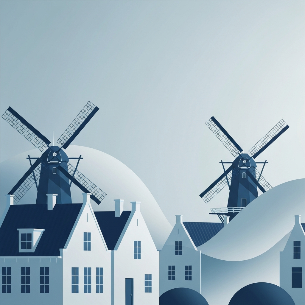 Netherlands