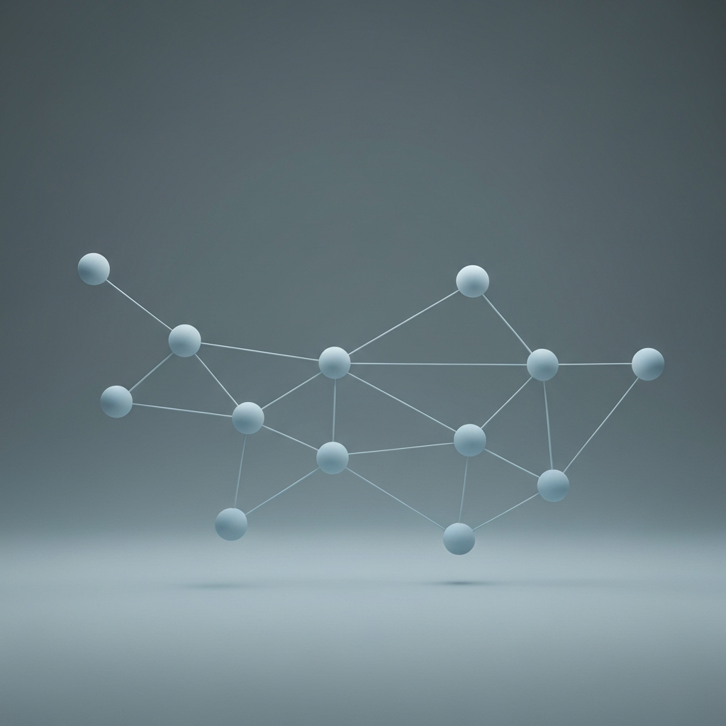 Network